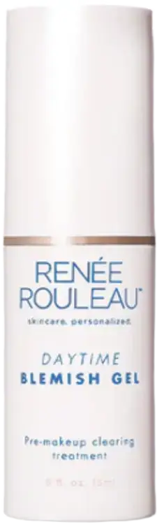 Renee Rouleau Skin Care Daytime Blemish Gel