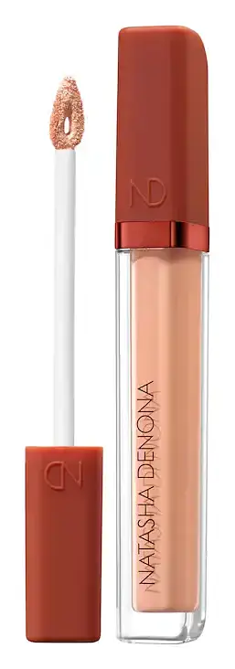 Natasha Denona Hy-Glam Corrector C1 Fair Corrector
