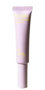 Facegloss Wet Lips Peptide Balm Glazed Cake