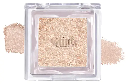 Glint Highlighter 01 Dewy Moon