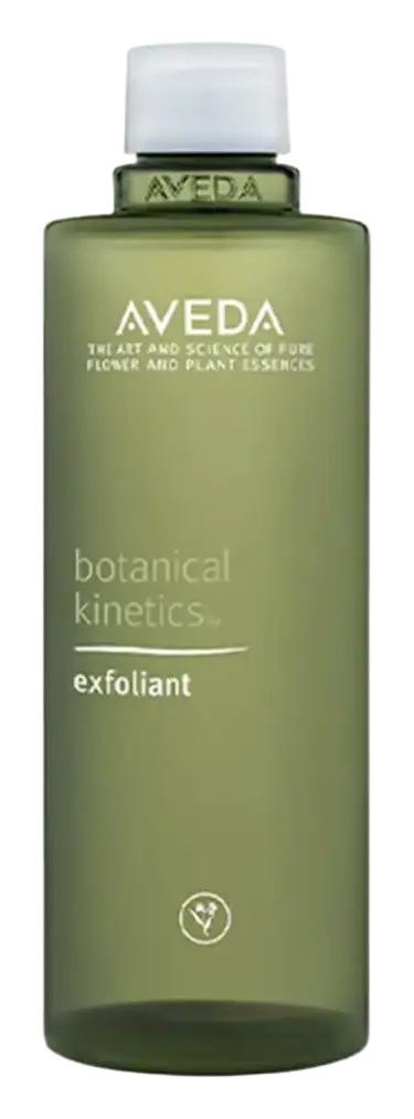 Aveda Botanical Kinetics™ Exfoliant