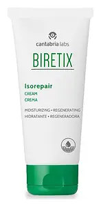 Biretix Isorepair Cream