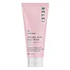 Belei Glycolic Acid Face Wash