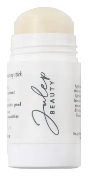 Julep Detoxifying + Cleansing Stick