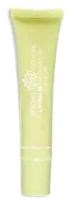 Rachel Couture Lip Balm Watermelon