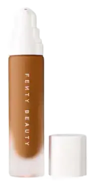 Fenty Beauty Pro Filt’r Soft Matte Longwear Liquid Foundation 410