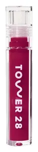 Tower 28 Beauty ShineOn Lip Jelly Wild
