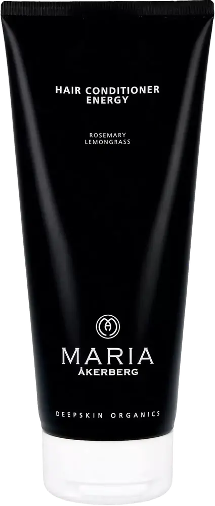 Maria Åkerberg Hair Conditioner Energy
