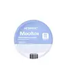 Mooltox Hyaluronic Acid