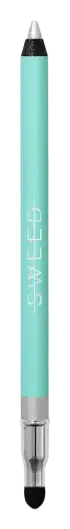 Sweed Beauty Satin Eyeliner Euphoria Silver