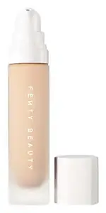 Fenty Beauty Pro Filt’r Soft Matte Longwear Liquid Foundation 225