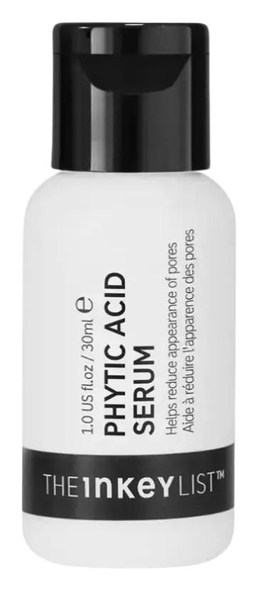 The INKEY List Phytic Acid Serum EU