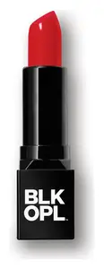 BLK/OPL Colorsplurge Risqué Crème Lipstick C-Suite