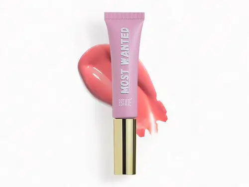 Estate Cosmetics Most Wanted Priority