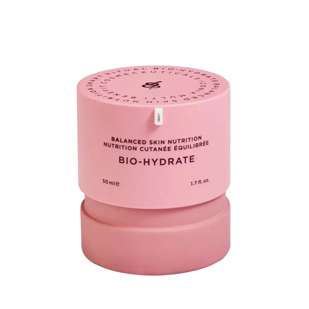 Iconix Bio-Hydrate