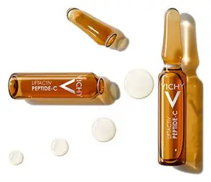 Vichy Liftactiv Peptide-C Ampoule Serum