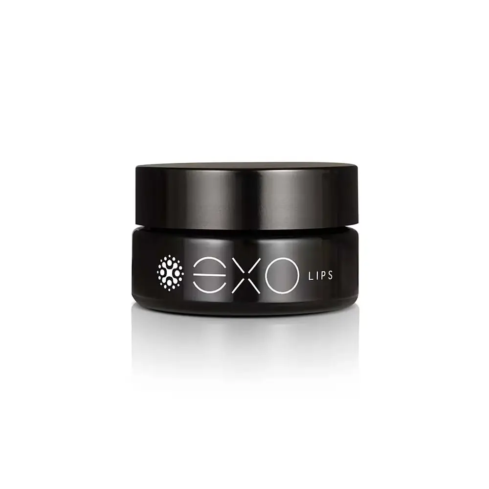Exoceuticals Exo Lips Hydra Healing Lip Balm