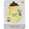 Papa Recipe Bombee Whitening Honey Mask Pack