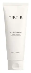 Tirtir Milk Pack Cleanser