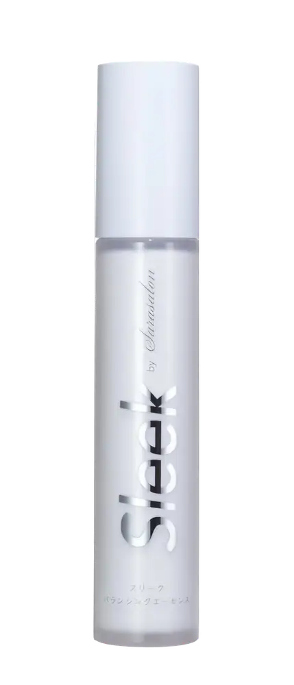 Sleek by Sarasalon Balancing Essence