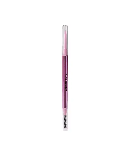 MCoBeauty. Micro Brows Ultra-Fine Crayon Medium/Dark