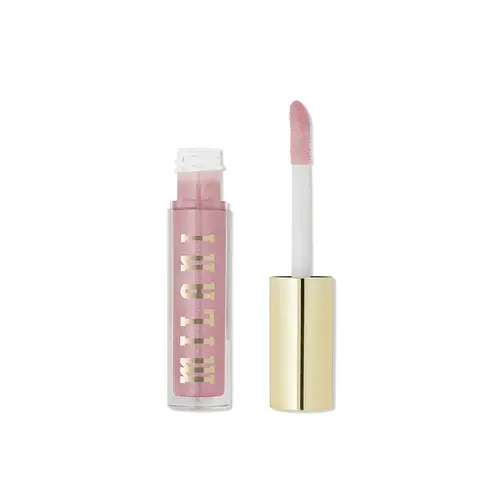 Milani Keep It Full Nourishing Lip Plumper 12 Sparkling Pink