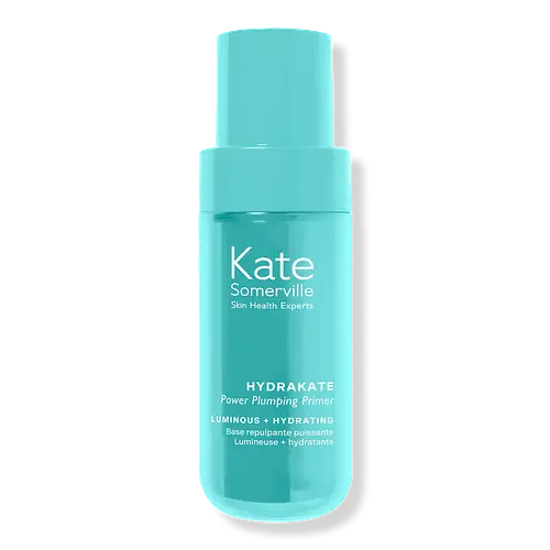 Kate Somerville Hydrakate Power Plumping Primer