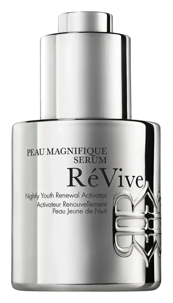 ReVive Skincare Peau Magnifique Serum Nightly Youth Renewal Activator