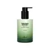 Haruharu Wonder Black Bamboo Daily Smoothing Body Oil