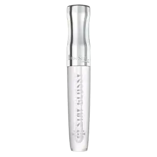 Rimmel London Stay Glossy Lip Gloss Seduce Me