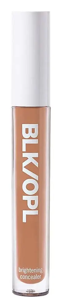 BLK/OPL True Tone Brightening Concealer Bisque Please