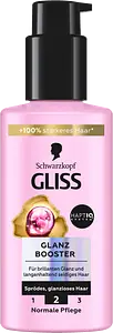 Schwarzkopf Professional Gliss Glanz Booster