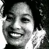 handiola's avatar