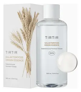Tirtir Galactomyces Origin Essence