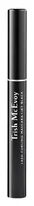 Trish McEvoy Lash Curling Mascara Jet Black