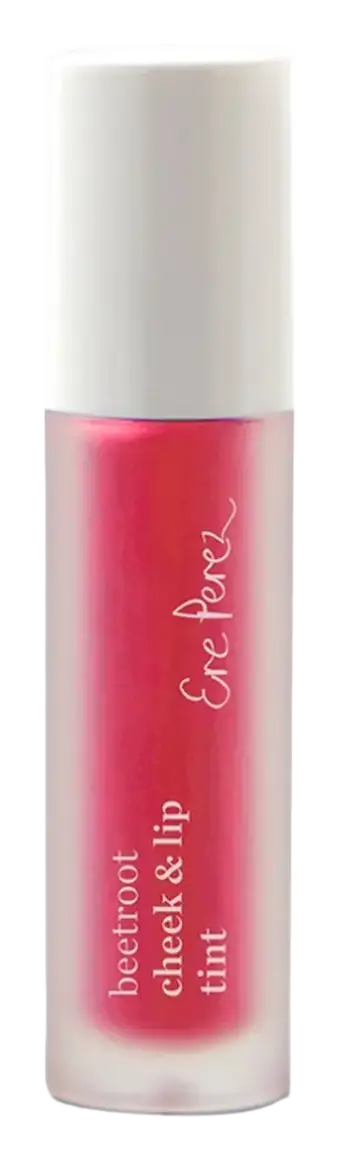 Ere Perez Beetroot Cheek & Lip Tint Fun