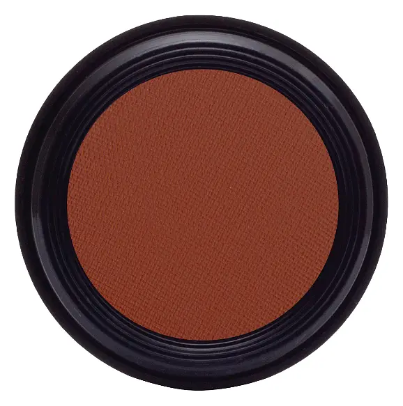 Real Purity Eye Shadow Plum