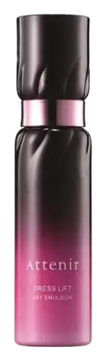 Attenir Dress Lift Day Emulsion