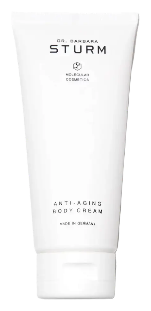 Dr. Barbara Sturm The Anti-Aging Body Cream