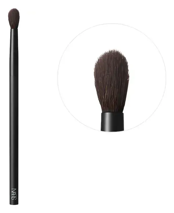 NARS Cosmetics #22 Blending Brush