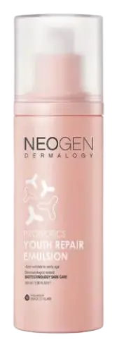 Neogen Probiotics Youth Repair Emulsion