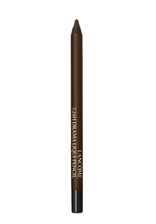 Lancôme 24H Drama Liqui-Pencil 02 French Chocolate