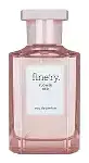 Fine'ry Flower Bed Eau De Parfum