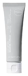 Olivarrier Comfort Barrier Cream