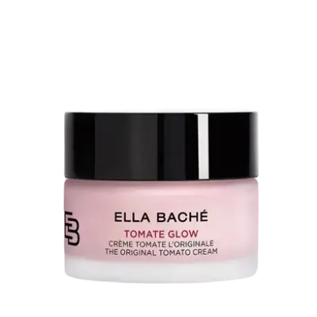 Ella Bache The Original Tomato Cream
