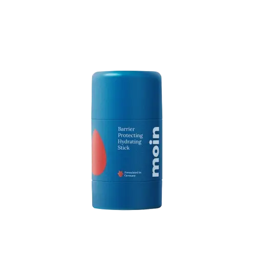 Moin Barrier Protecting Hydrating Stick