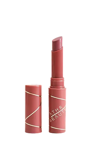 Athr Beauty Dewy Quench Tinted Gloss Stick Aura