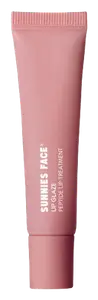 Sunnies Face Lip Glaze Bonbon