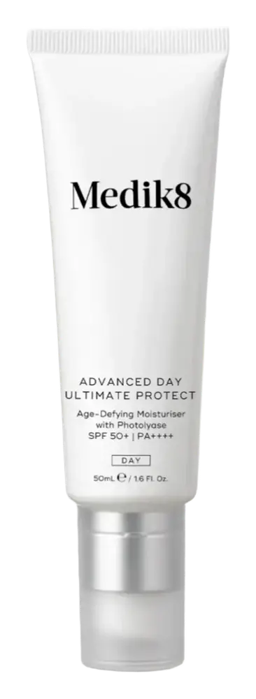 Medik8 Advanced Day Ultimate Protect 50+ PA++++