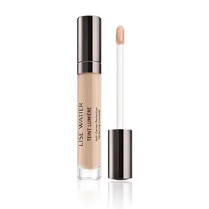 Watier Teint Lumière Perfecting Concealer Neutre